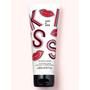 Imagem de Just a Kiss Victoria Secrets Velvet body cream