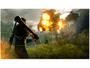 Imagem de Just Cause 4 Edição de Day One para Xbox One