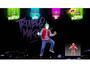 Imagem de Just Dance 2014 para Nintendo Wii U