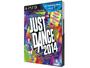 Imagem de Just Dance 2014 para PS3