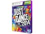 Imagem de Just Dance 2014 para Xbox 360