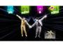 Imagem de Just Dance 2014 para Xbox One