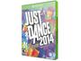 Imagem de Just Dance 2014 para Xbox One