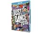 Imagem de Just Dance 2015 para Nintendo Wii U