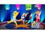Imagem de Just Dance 2015 para Nintendo Wii U
