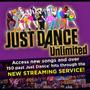 Imagem de Just Dance 2016 (Edição Ouro) Xbox One