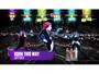 Imagem de Just Dance 2016 para PS3