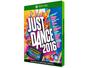 Imagem de Just Dance 2016 para Xbox One