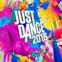 Imagem de Just Dance 2016 Ps3