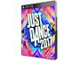 Imagem de Just Dance 2017 para PS3