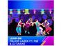 Imagem de Just Dance 2017 para PS3
