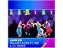 Imagem de Just Dance 2017 para PS3 - Ubisoft