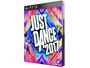 Imagem de Just Dance 2017 para PS3 - Ubisoft