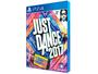 Imagem de Just Dance 2017 para PS4 