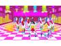 Imagem de Just Dance 2017 para Xbox 360