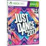 Imagem de Just Dance 2017 - Xbox 360