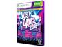 Imagem de Just Dance 2018 para Xbox 360 Kinect