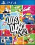 Imagem de Just Dance 2021 Standard Edition Ubisoft Ps4  Físico
