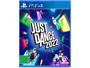 Imagem de Just Dance 2022 para PS4 Ubisoft