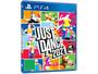 Imagem de Just Dance 21 para PS4 Ubisoft