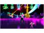 Imagem de Just Dance 21 para PS5 Ubisoft Lançamento