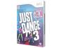 Imagem de Just Dance 3 para Nintendo Wii