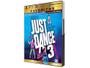 Imagem de Just Dance 3 para PS3