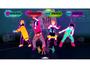 Imagem de Just Dance 3 para PS3