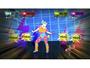 Imagem de Just Dance 3 para PS3