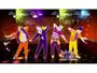 Imagem de Just Dance 4 para PS3