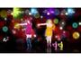 Imagem de Just Dance 4 para PS3