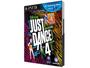 Imagem de Just Dance 4 para PS3