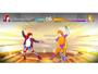 Imagem de Just Dance 4 para Xbox 360