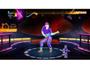 Imagem de Just Dance 4 para Xbox 360