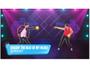 Imagem de Just Dance Disney Party 2 para Nintendo Wii 