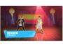 Imagem de Just Dance Disney Party 2 para Nintendo Wii 