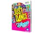 Imagem de Just Dance Disney Party para Nintendo Wii