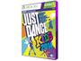 Imagem de Just Dance Kids 2014 p/ Xbox 360 