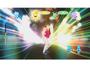 Imagem de Just Dance Kids 2014 para Nintendo Wii