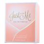 Imagem de Just for Me Linn Young EDP Feminino 100ml