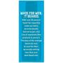 Imagem de Just For Men Oleo Para Barba 29ml