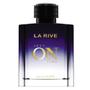 Imagem de Just On Time La Rive - Perfume Masculino- Eau de Toilette