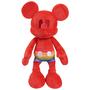 Imagem de Just Play Disney Classic Plush Asst. Plush Basic, a partir de 2 anos