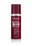 Imagem de Just Unit 10 Em 1 Hobety 200Ml