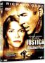 Imagem de justica a qualquer preco dvd original lacrado