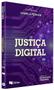 Imagem de Justica digital - FISCOSOFT