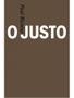 Imagem de Justo O Caixa - 2 Volumes - WMF MARTINS FONTES