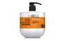 Imagem de K-Bell - Creme de Pentear Soltando os Crespos 900ml