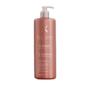 Imagem de K.Fiber Repair - Shampoo Reestruturador - 500ml Kostume