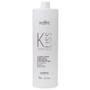 Imagem de K Liss Keratin Escova Progressiva Sem For. 1l - Desírius